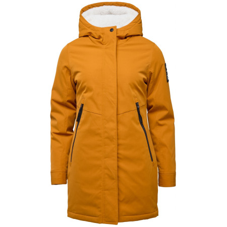 Cappotto da donna Loap Nabra