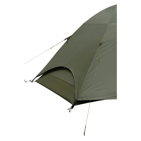 Tenda Ferrino Nemesi 3 Pro
