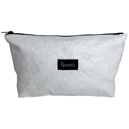 Lo snack Warg Tyvekin M