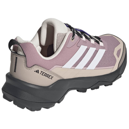 Scarpe da trekking da donna Adidas Terrex Skychaser Ax5 W