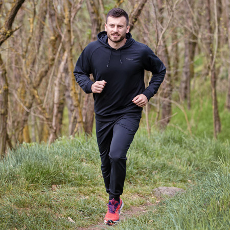 Pantaloni da tuta da uomo Progress Symbol Pants