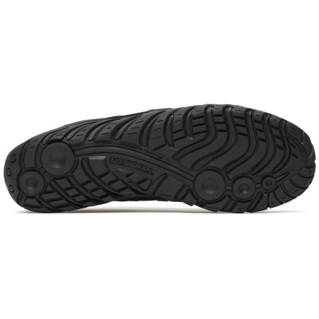 Sandali da uomo Merrell Maipo 3 Aerosport M
