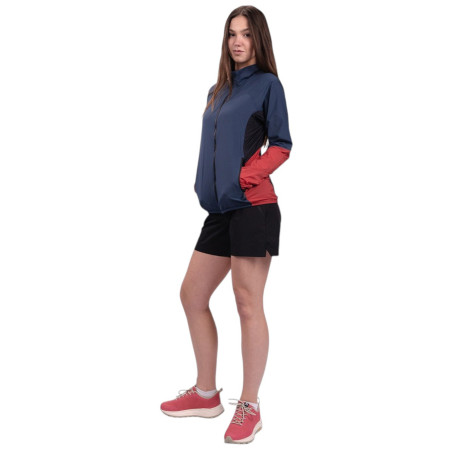 Giacca da donna Northfinder Jazlynn