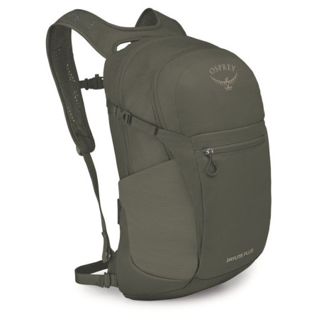 Zaino Osprey Daylite Plus