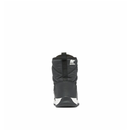 Stivali invernali per bambini Sorel Youth Whitney™ II Plus Lace Wp