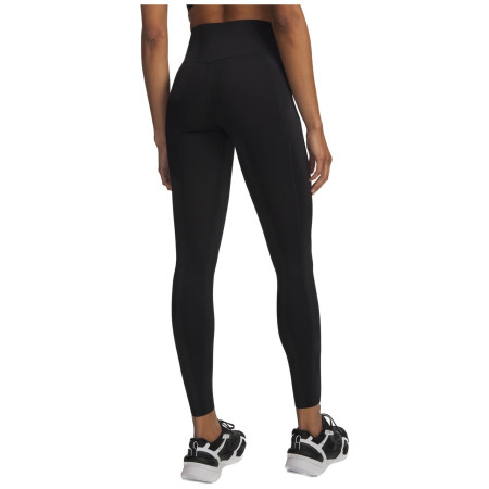 Leggings da donna Under Armour Vanish Elite Legging