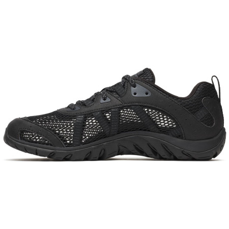 Sandali da uomo Merrell Maipo 3 Aerosport M