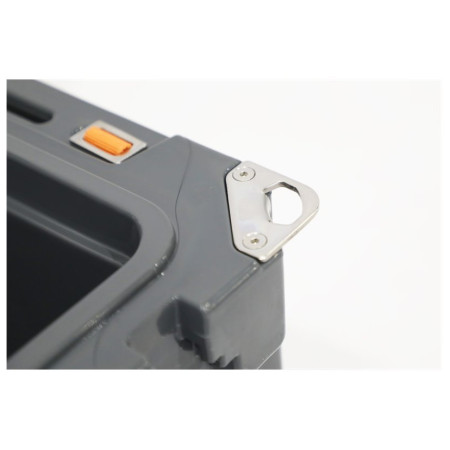 Frigorifero portatile Vango Glacier 47L