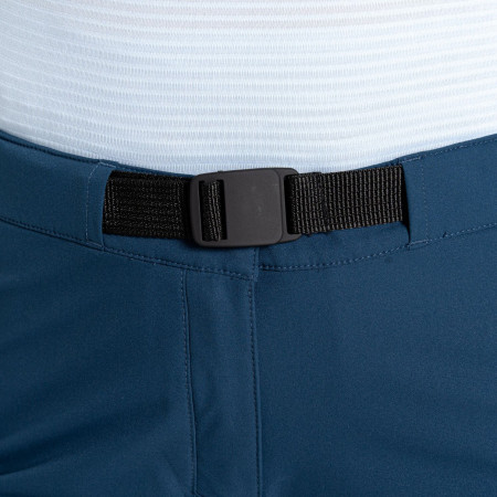 Pantaloncini da donna Dare 2b Melodic Pro II Short