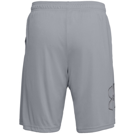Pantaloncini da uomo Under Armour Tech Graphic Short