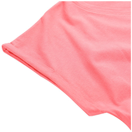 Maglietta da donna Alpine Pro Omba 2