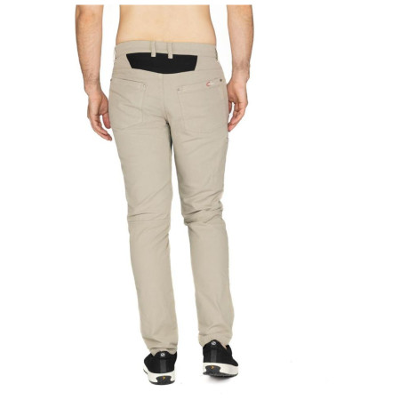 Pantaloni da uomo Chillaz Kufstein 4.0