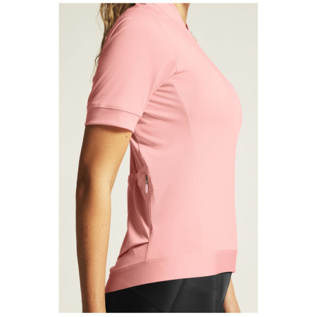 Maglia da ciclismo per donna Craft W Core Essence Regular