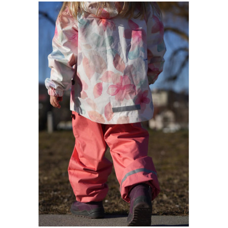 Giacca impermeabile per bambini DucKsday Rain jacket Bliss