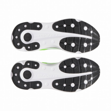 Scarpe da uomo Under Armour Infinite Pro 2