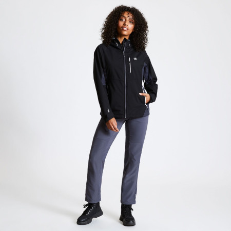 Pantaloni da donna Dare 2b Melodic II Trs