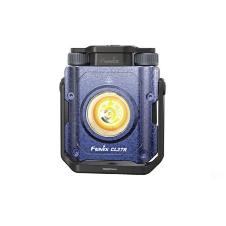 Lanterna Fenix Fenix CL27R