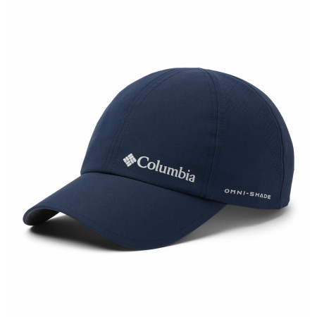 Berretto con visiera Columbia Silver Ridge III Ball Cap
