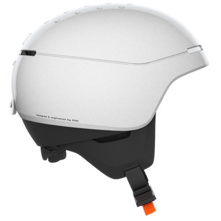 Casco da sci POC Meninx