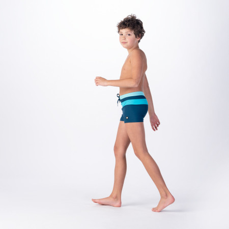Costume da bagno per bambini Aquawave Tahu Jr
