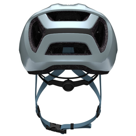Casco da ciclismo Scott Supra