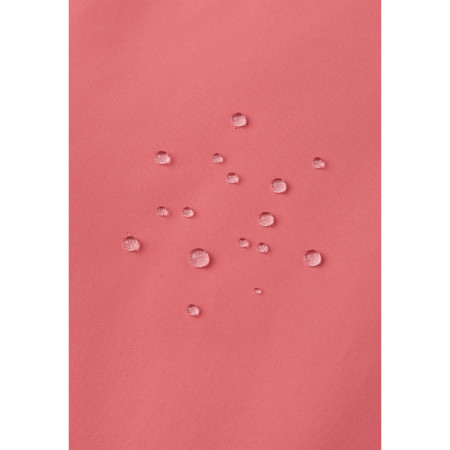 Pantaloni da bambino Reima Riento