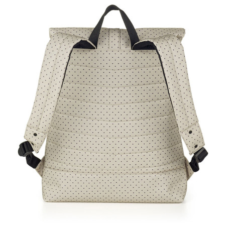 Zaino da donna Loap Isla