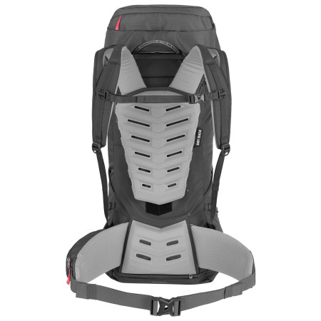 Zaino da escursionismo da donna Salewa Trek Mate 60+5 W