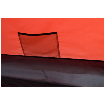 Tenda da trekking Loap Tempra 2