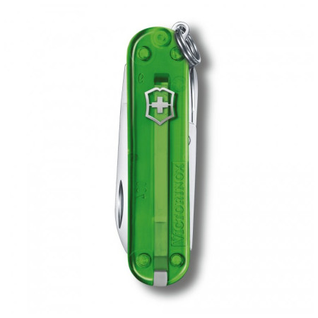 Coltello da tasca Victorinox Classic SD Colors