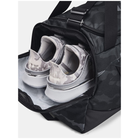 Borsa sportiva Under Armour Undeniable 5.0 Duffle MD