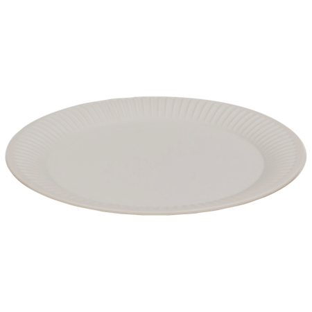 Set di stoviglie Outwell Delish 4 Person Dinner Set