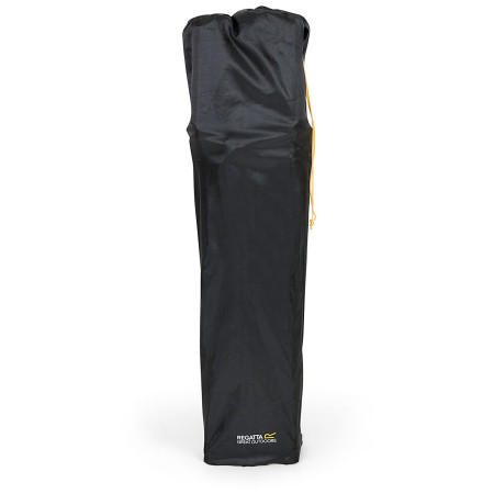 Poltrona Regatta Isla Double Chair