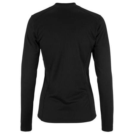 Set sportivo da donna Craft Baselayer Set 2 W