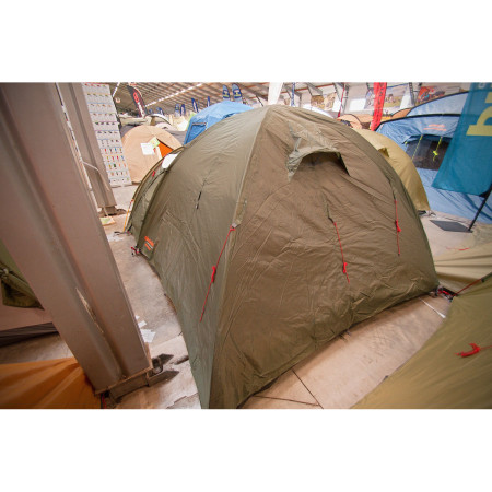 Tenda Pinguin Horizon