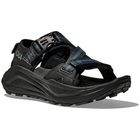 Sandali da uomo Hoka M Infini Hike Tc