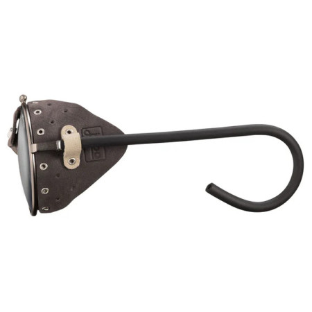 Occhiali da sole Julbo Vermont Classic SP4