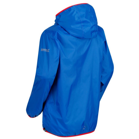 Giacca da bambino Regatta Lever II