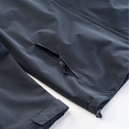 Giacca da uomo Hi-Tec Caspar