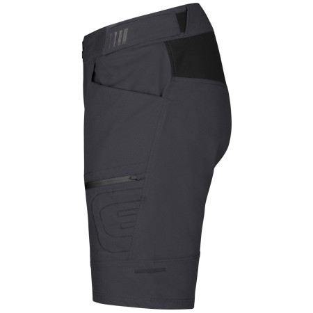 Pantaloncini da uomo Etape Freedom 3.0