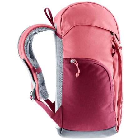 Zaino bambino Deuter Waldfuchs 14