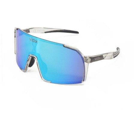 Occhiali da sole Vidix Vision (240111set) grigio/blu grex/blue