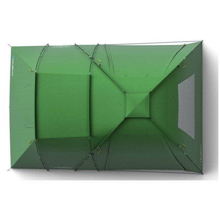 Tenda familiare Husky Boston Dural 5