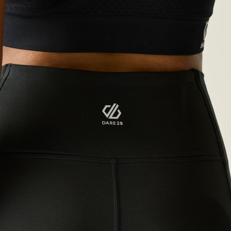 Leggings da donna Dare 2b Power Thermal Legging