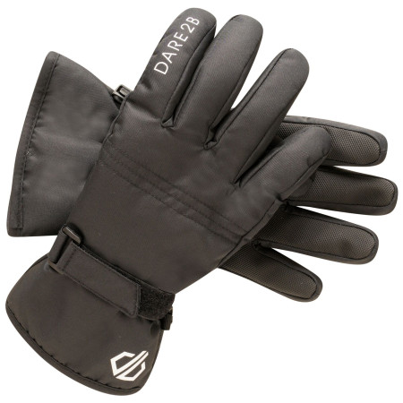 Guanti per bambini Dare 2b Zippy Glove