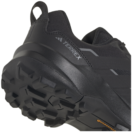 Scarpe da trekking da uomo Adidas Terrex Skychaser Ax5