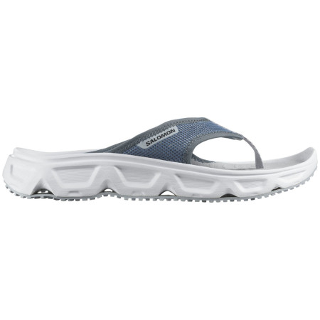 Infradito da uomo Salomon Reelax Break 6.0
