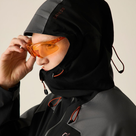 Giacca da uomo Dare 2b Torrek III Jacket