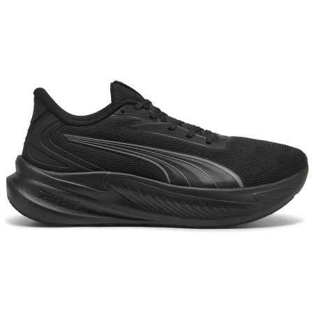 Scarpe da corsa da uomo Puma MaxStride Lite