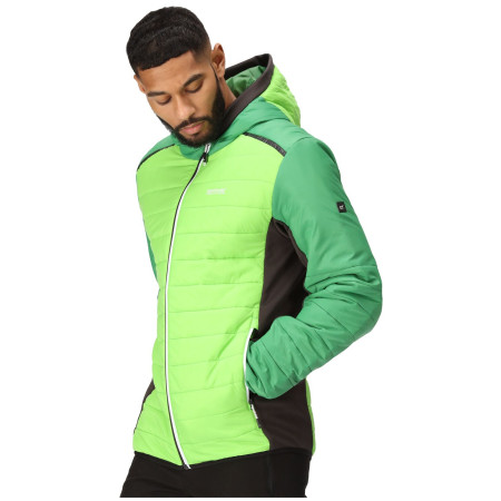 Giacca da uomo Regatta Trutton II